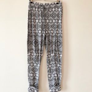 Joggers by ROXY